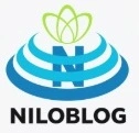 صرافی آنلاین سیف اکسچنج24